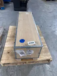 Air Portable Car Lifts, 5… — Photo 3