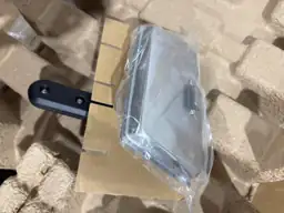Ooni Karu 12 Multi-fuel Portable… — Photo 4