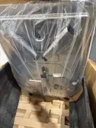 Ooni Karu 12 Multi-fuel Portable… — Photo 5