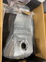Ooni Karu 12 Multi-fuel Portable… — Photo 6