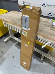 2 Pcs Trailer Ramps, 47.2… — Photo 3