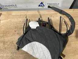 HKAI Baby Bouncer, Seat for… — Photo 3