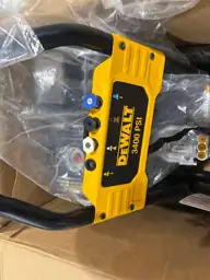 3400 PSI 2.5 GPM Gas… — Photo 3