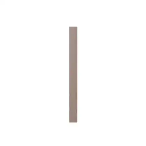 3 in. W x 36… — Photo 1