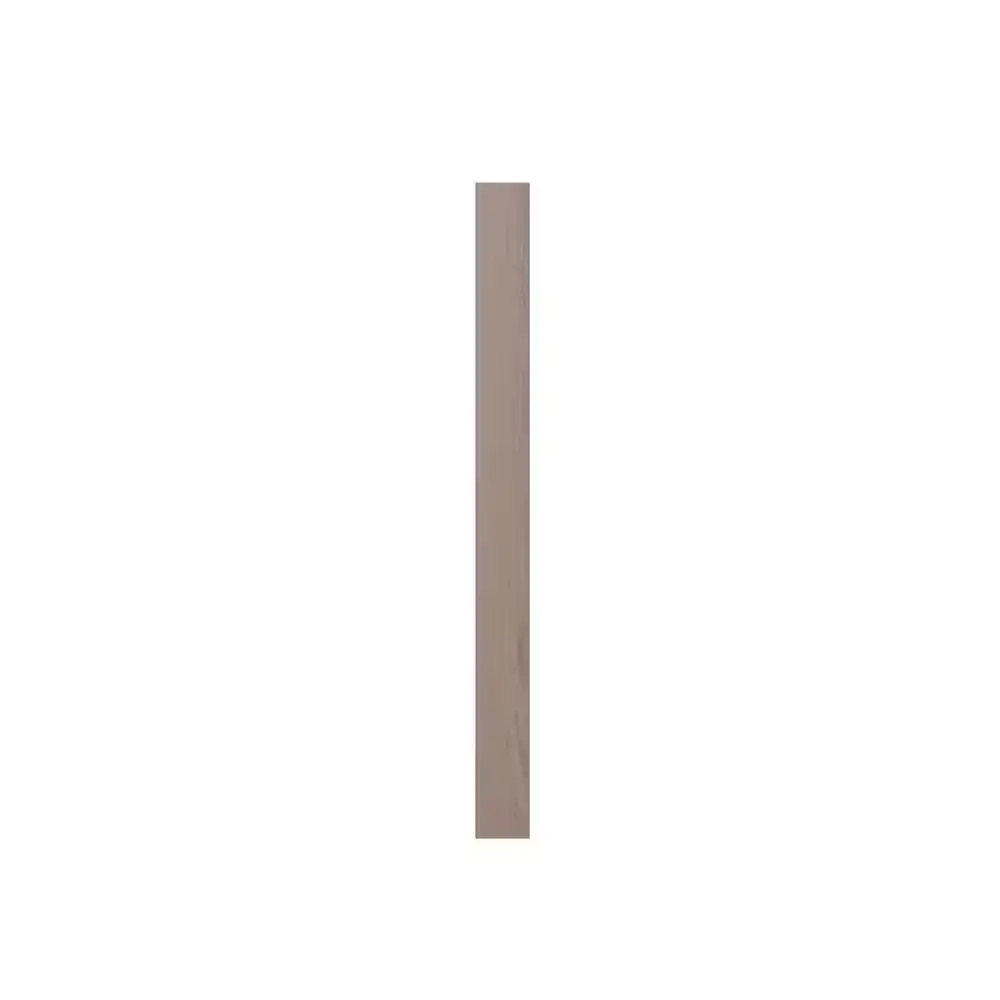 3 in. W x 36… — Photo 1