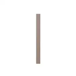 3 in. W x 36… — Photo 1