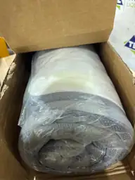 Queen 12-Inch Mattress in a… — Photo 4