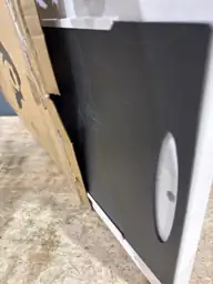 Large Dog Door for Door,… — Photo 7