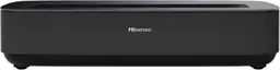 Hisense PL2 Ultra Short Throw… — Photo 1