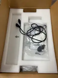 Hisense PL2 Ultra Short Throw… — Photo 3