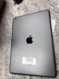 iPad 10.2-inch, 64GB, Wi-Fi (9th… — Photo 5