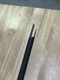 Abu Garcia Black Max Spinning… — Photo 7