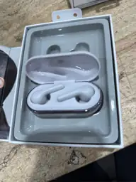 True Bluetooth Wireless Earbuds -… — Photo 4