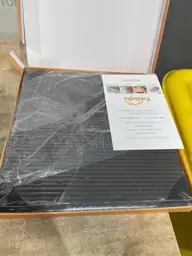 30 PCS 12"x12" Peel &… — Photo 3