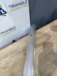 8 ft. Polycarbonate Snap Cap… — Photo 4