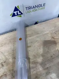 8 ft. Polycarbonate Snap Cap… — Photo 4