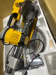 DeWalt 15 amps 12 in.… — Photo 6