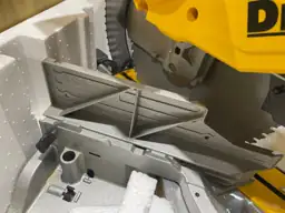 DeWalt 15 amps 12 in.… — Photo 7