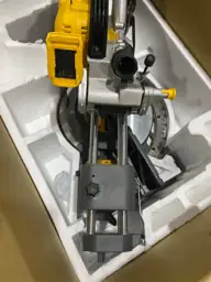 DeWalt 60V MAX FlexVolt 12… — Photo 6