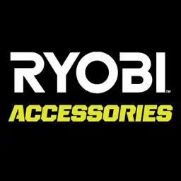 RYOBI 15 in. 3300 PSI… — Photo 2