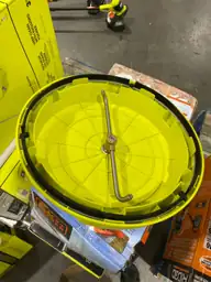 RYOBI 15 in. 3300 PSI… — Photo 5
