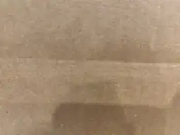 Walmart lot box — Photo 5