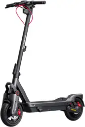 Segway Ninebot MAX G3 Plus/G3… — Photo 1