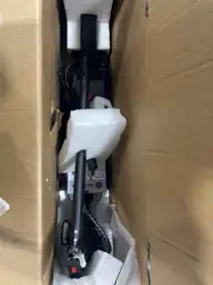 Segway Ninebot MAX G3 Plus/G3… — Photo 4
