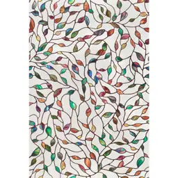 Artscape Multicolored New Leaf Indoor… — Photo 1