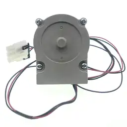 EAU61524002 Refrigerator Freezer Evaporator Fan… — Photo 2