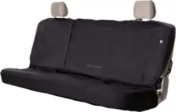 Carhartt Nylon Duck Rear Bench… — Photo 1