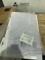 VizoBlueX 25-26 inch Anti-Blue Light… — Photo 3