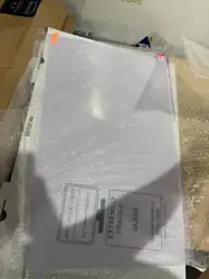 VizoBlueX 25-26 inch Anti-Blue Light… — Photo 4