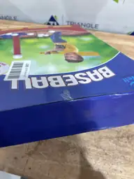 ToyVelt T-Ball Set for Kids… — Photo 4