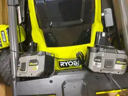 ONE+ HP 18V Brushless 20… — Photo 3