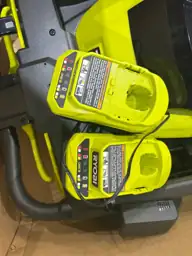 ONE+ HP 18V Brushless 20… — Photo 5