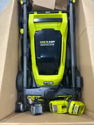 ONE+ HP 18V Brushless 20… — Photo 7