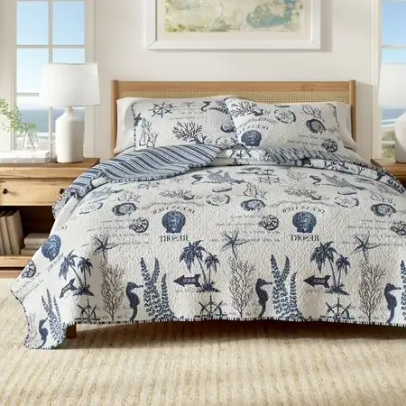 Great Bay Home Catalina Coastal… — Photo 1