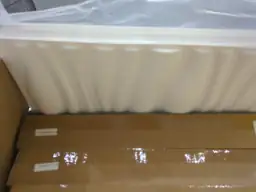 PVC Wave Board Textured 3D… — Photo 4