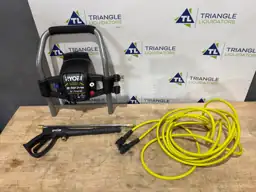 RYOBI 2900 PSI 2.5 GPM… — Photo 6