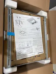 Panasonic WhisperFit DC/LED Pick-A-Flow 50/80/110… — Photo 3