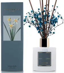 COCORR NA Reed Diffuser -… — Photo 2