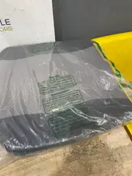 Lofty Aim Car Seat Cushion,… — Photo 3