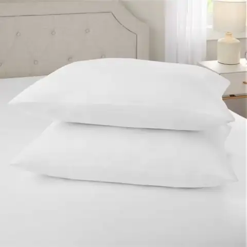 2-Pack Every Position Medium Hypoallergenic… — Photo 1