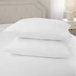 2-Pack Every Position Medium Hypoallergenic… — Photo 1
