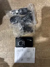 3-inch 1080p Dash Cam for… — Photo 3