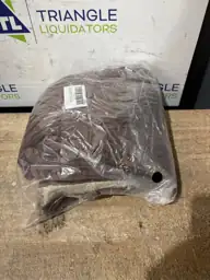 HAOMAIJIA Waterproof Dog Couch Cover,… — Photo 4
