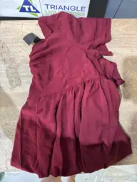 SCOMCHIC Womens Plus Size Wedding… — Photo 3