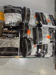 40 lbs. XL Polymeric Sand… — Photo 3