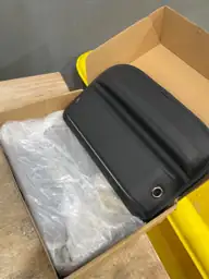 Leather Car Seat Gap Filler… — Photo 3